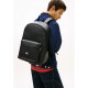 Tommy Hilfiger Τσάντα πλάτης Essential Logo Backpack